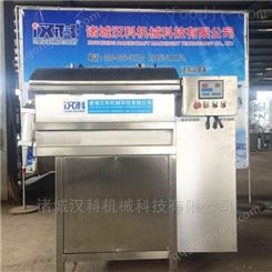 中国台湾烤肠加工全自动生产线