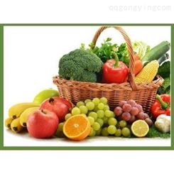 【宏鸿集团】蔬菜配送公司|蔬菜配送中心|食材配送|饭堂配送|食堂配送