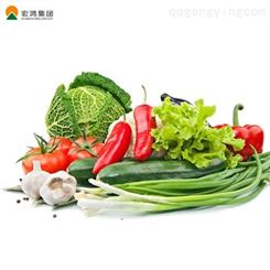 生鲜蔬菜【自有基地 】各种单位食堂 全品类