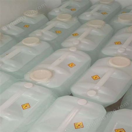 |高纯度电瓶蒸馏水 工业级蒸馏水  电瓶蒸馏水