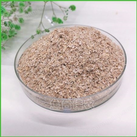 生产加工稻壳粉 除尘稻壳粉 20目稻壳粉