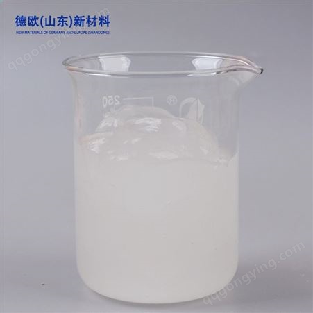 AES脂肪醇聚氧乙烯醚硫酸钠洗涤原料