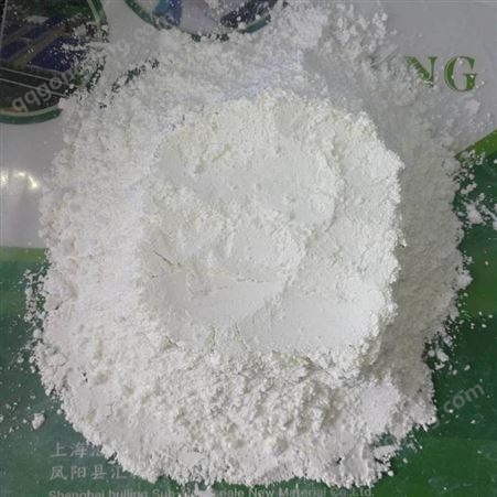 供应uv油墨填料 上海复合陶瓷微粉