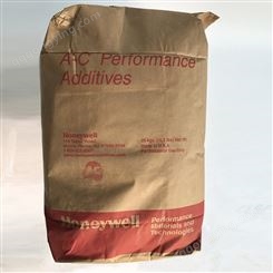 霍尼韦尔聚乙烯蜡粉AC617A蜡粉全国总代理欢迎采购量大价优