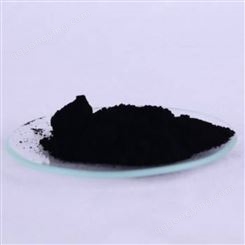 雅安塑料导电炭黑公司 优盟 超导电炭黑