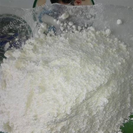 上海HG复合陶瓷微粉 替代钛白粉 降 应用领域