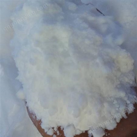 涂料 成膜助剂用汇精 纳米二氧化硅 系列产品