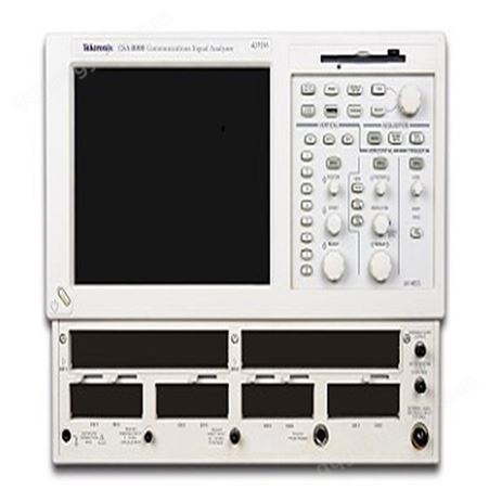 安立MS9740A光谱分析仪 回收出售光谱分析仪租赁维修