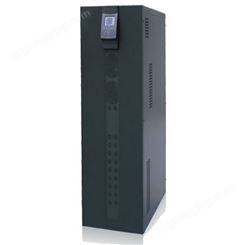 易事特(EAST用于网络服务器)UPS电源三进单出工频机EA8810(10KVA)