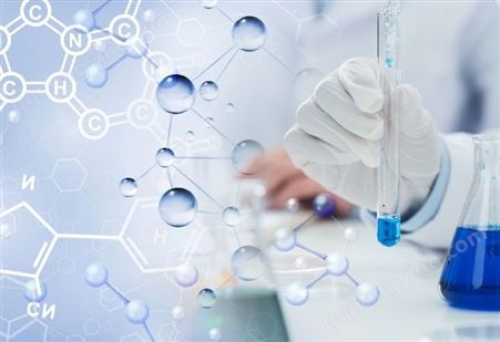 脱脂剂检测配方开发还原成分分析性能测试检测机构