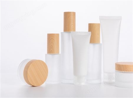 香水测试 成分分析 配方开发还原 产品研发 检测机构