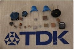 TDK 固定电感器 VLCF4020T-100MR85 固定电感器 10uH 0.85A 4x4x2.0mm