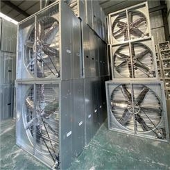 多特 郑州风机 车间负压风机 玻璃钢风机 厂家生产