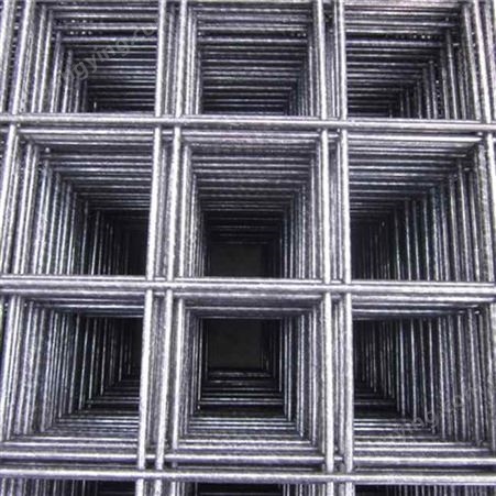 矿用菱形支护网 防护网片价格 恒科 冷轧钢板网