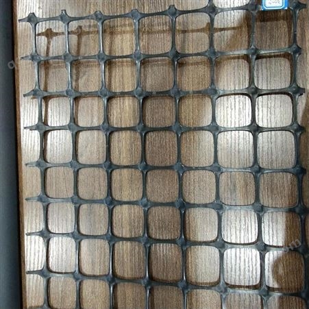 塑料网养殖网格栅围栏A永安塑料网养殖网格栅围栏 奥焱