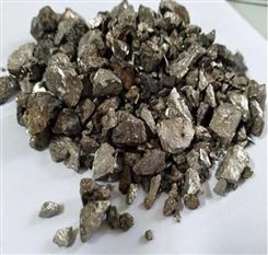 高品质配重矿砂 配重铁矿石批发 厂家供应配重用铁砂