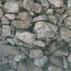 配重铁砂 配重铁矿砂 供应铁矿砂 钢渣 路面耐磨混凝土钢渣 质硬耐磨 加工钢渣