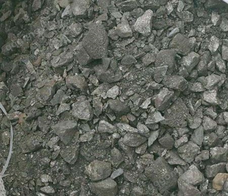 配重铁矿石 销售铁矿石 供应铁矿砂 钢渣配重