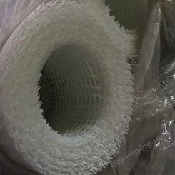 玻璃纤维网格布 厂家供应 内外墙保温网格布 玻纤网格布 规格多样