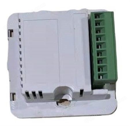 开发定制酒店系统控制面板电子门锁驱动器物联网控制项目及配件