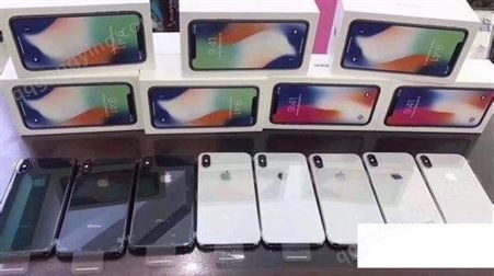 武汉专业手机回收、苹果手机、三星手机、华为手机、苹果一体机