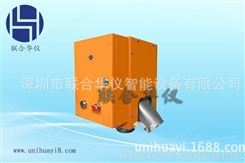 金属分离器 塑料金属分离器批发价格 湘潭 郴州金属分离器厂家
