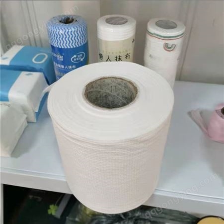 欧凯力做厨房纸的机 厕纸生产加工 卫生纸复卷设备 卷纸制造机