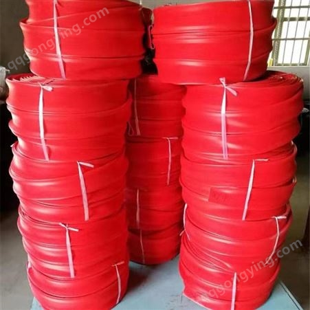 禅城窑炉辊棒橡胶套管厂家 一天 棍棒头橡胶管厂家 棍棒头套管生产商