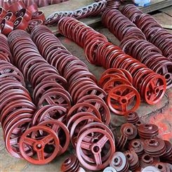广东釉线皮带轮厂家 一天 佛山釉线皮带轮厂家 釉线皮带轮供应商