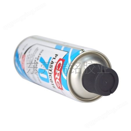 CRC2043 PR 70喷罐  CRC三防漆 快干线路板保护剂 透明保护漆