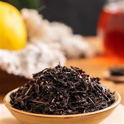 深圳奶茶原料批发中心 出售红茶