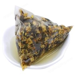 出售三角茶包奶茶原料 奶茶技术免费培训