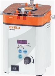 东京理化eyela定量送液蠕动泵MP-3000厂家价格