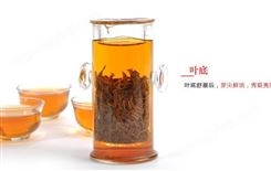 重庆奶茶原料批发出售蜜嫣红茶