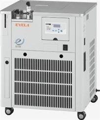 东京理化eyela冷却水循环装置CA-1330厂家价格