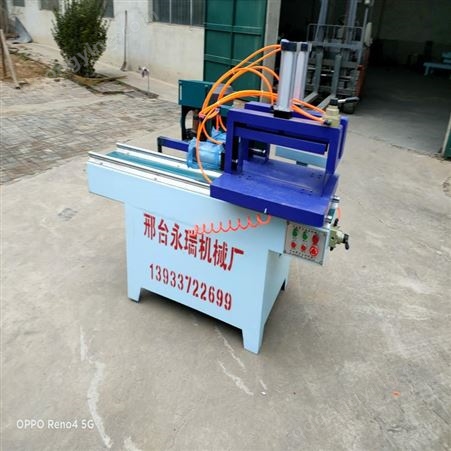 北京接木机 新型自动接木机 全自动半自动梳齿机接木机