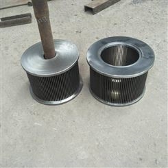 不锈钢分级轮 不锈钢分级轮厂家 耐磨配件生产厂家