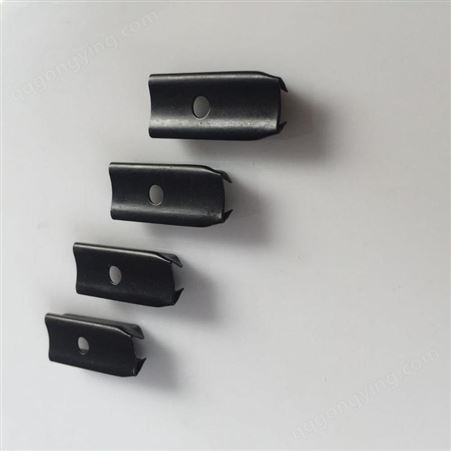 中川 五金厂家生产磁瓦夹 大量供应磁瓦夹 优质磁瓦夹 厂家供应优质磁瓦夹