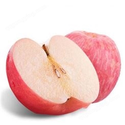 鲜生水果批发基地 苹果市场价格调查表