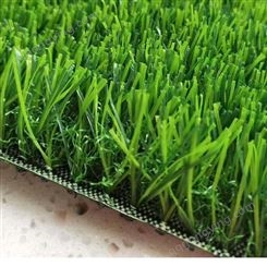 北京青叶牌塑料草坪QY-100型仿真度耐老化抗紫外线
