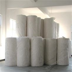 厂家直供大杠卫生纸轴 卫生纸原纸 卫生纸大卷纸 格冉商贸