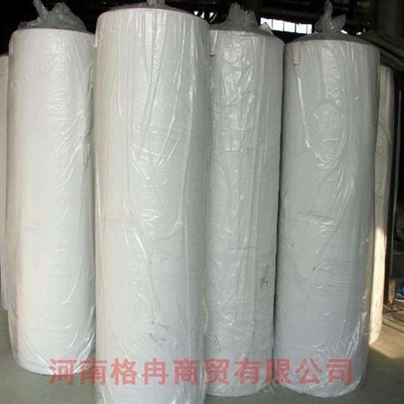 出售各种卫生纸大轴 卫生纸加工厂家 格冉商贸 卫生纸原纸