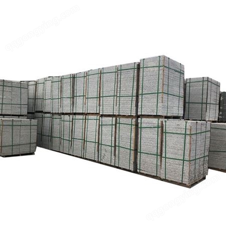 福建石材厂家供应芝麻灰-芝麻白-荔枝面 地雕板材量大优惠