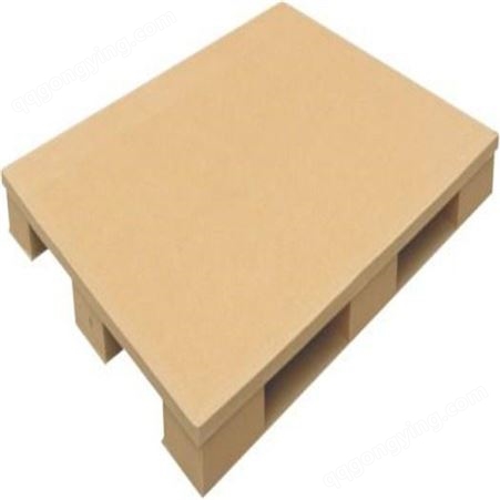 实木托盘 纸托盘 欧标木卡板厂家 规格齐全 可按需定制