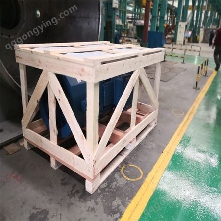 惠州钢带箱 可拆卸卡扣木箱 围板箱定制   铂纳包装