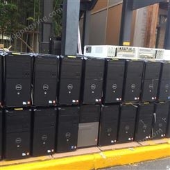旧电脑回收报价 衢州服务器回收商家 澳昶电子 H3C无线AP回收
