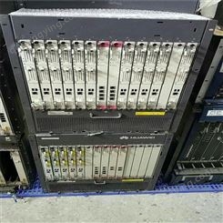 办公电脑回收 宜昌二手报废服务器 澳昶电子 路由器设备回收