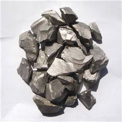 回收钛铁 钛铁粉 钛铁合金 合金钛