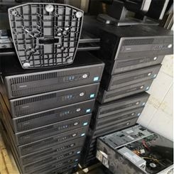 学校电脑回收 巢湖回收服务器 澳昶电子 光纤猫回收