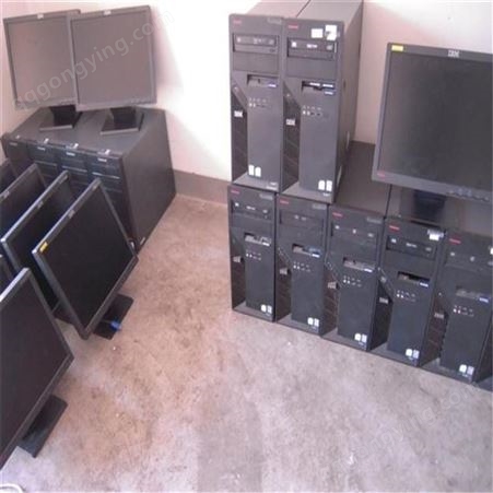 库存电脑回收 上饶旧服务器回收 澳昶电子 AP路由器回收